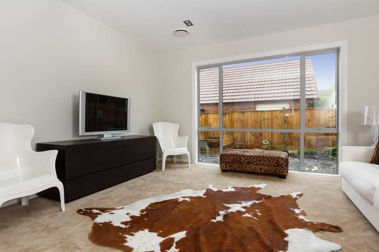 59a Onslow Avenue Epsom_11