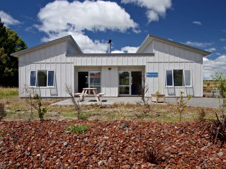 1 Wineberry Lane Ohakune_0