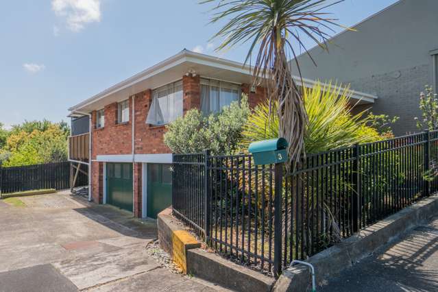 3c Bremner Avenue Mount Roskill_1