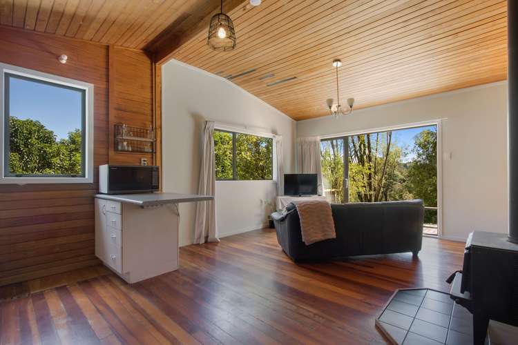 234 Walford Road Aongatete_21