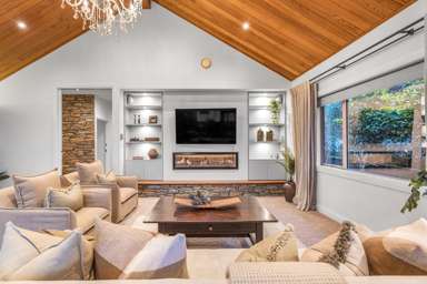 37 Ventnor Road_3