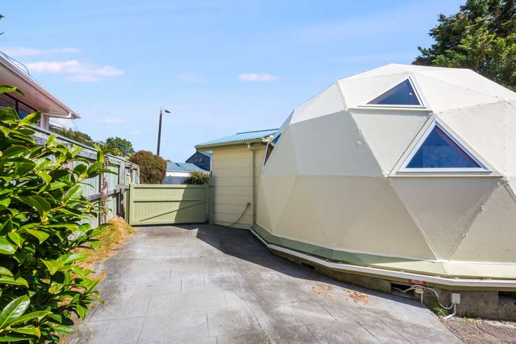 14 Tremaine Place Camborne_22