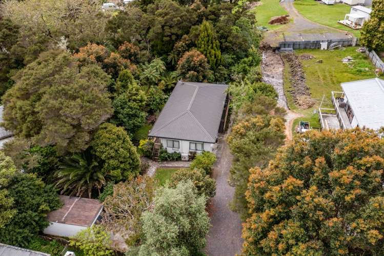 21 Haruru Falls Road Haruru_18