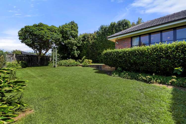 11 Combes Road Remuera_6
