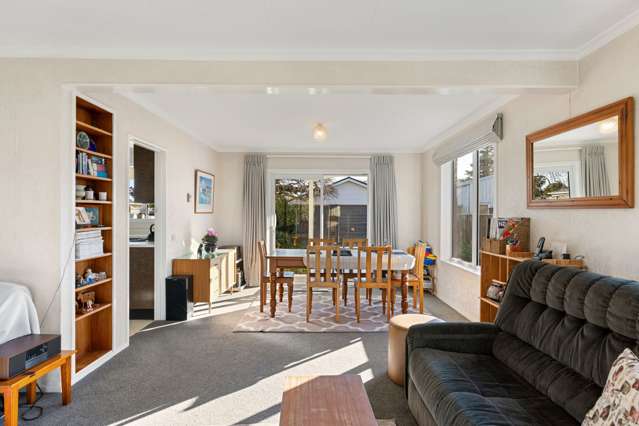 20 Oruaiti Crescent Ashhurst_3