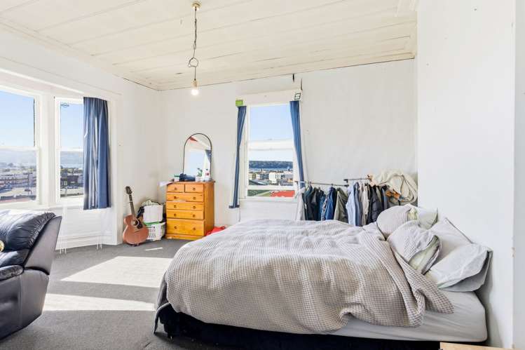 76 London Street Dunedin Central_14