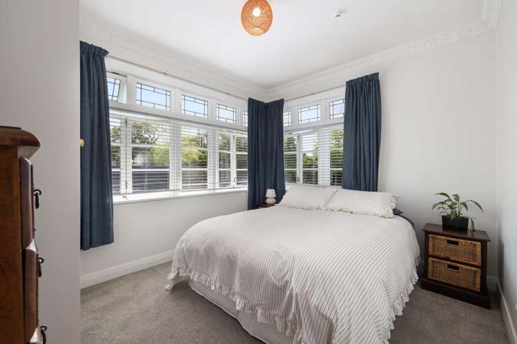 28 Second Street Lansdowne_12