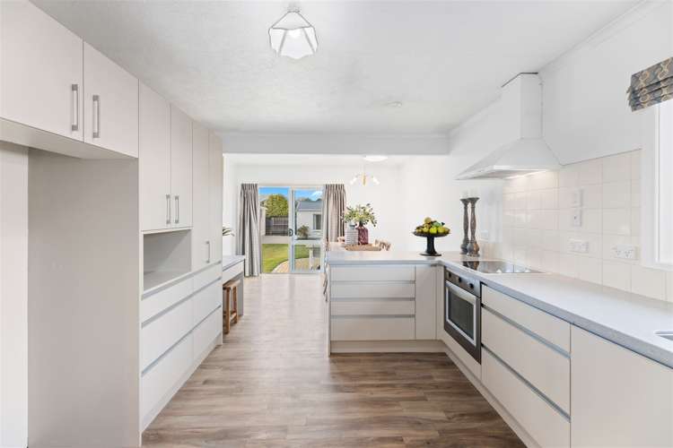 92 Mooray Avenue Bishopdale_5