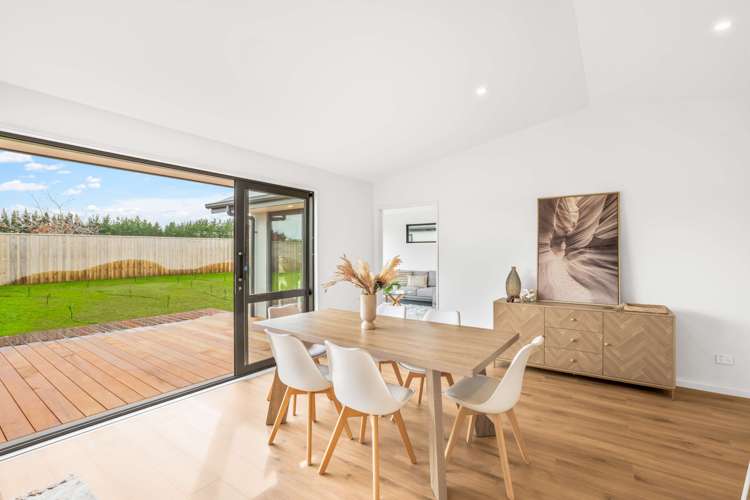 95 Northmoor Boulevard Rolleston_13