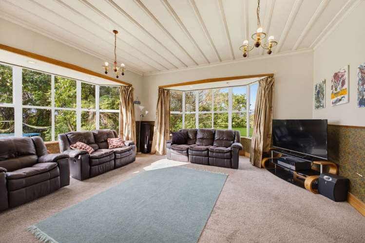 734 Durham Road Inglewood_6