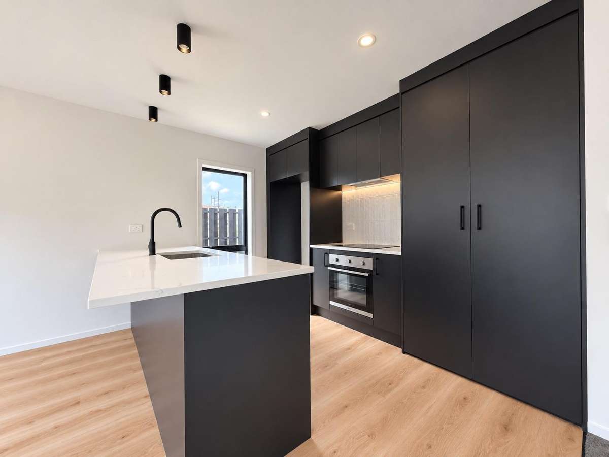 29 Panewaka Street_1