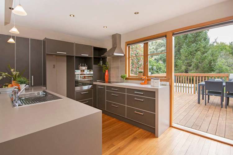 16 Sherie Place Howick_5