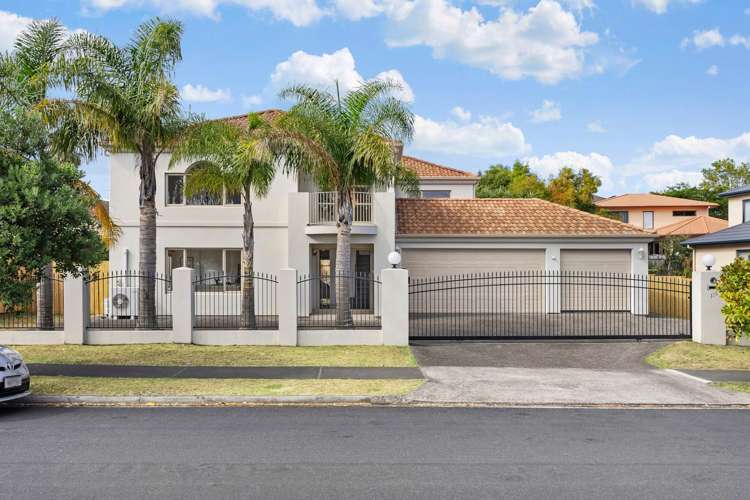 126 Killybegs Drive Pinehill_22