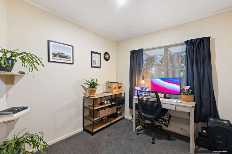 31b Pandora Place Pakuranga_9