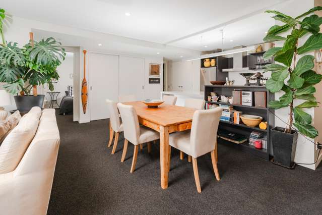 2d/11 Tennyson Street Te Aro_3