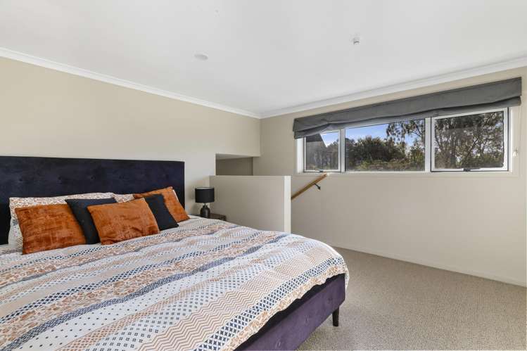 7 Pihanga Road Kuratau_21