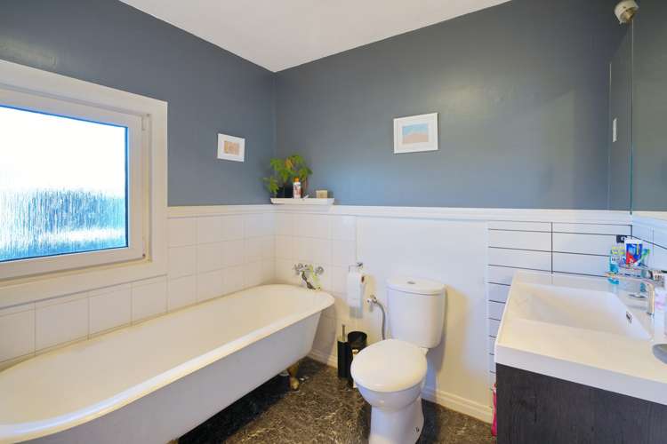 53 Railway Road Rangiora_9