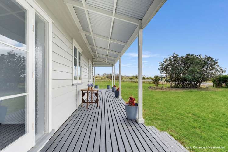 2 Tramline Road Ruawai_6