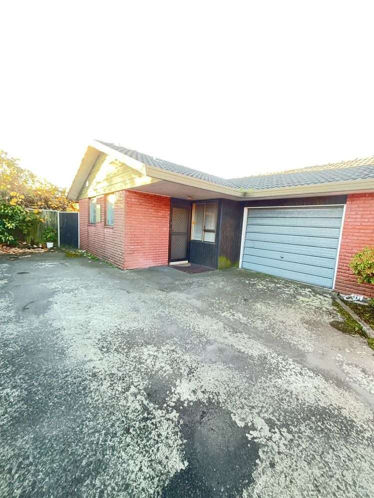 3/47 Blair Avenue Papanui_13