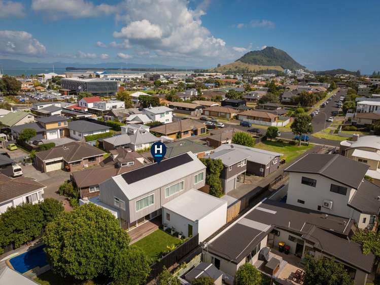 12C Terrace Avenue Mt Maunganui_17