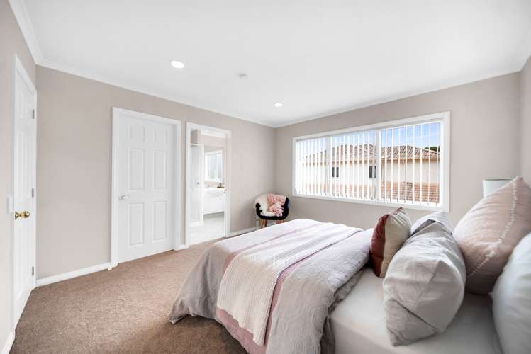 33 Santa Ana Drive Dannemora_17