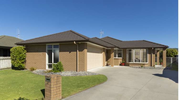 97 Arabian Drive Papamoa_0