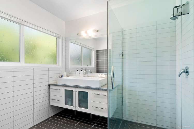 3/37 Clifton Road Hauraki_14