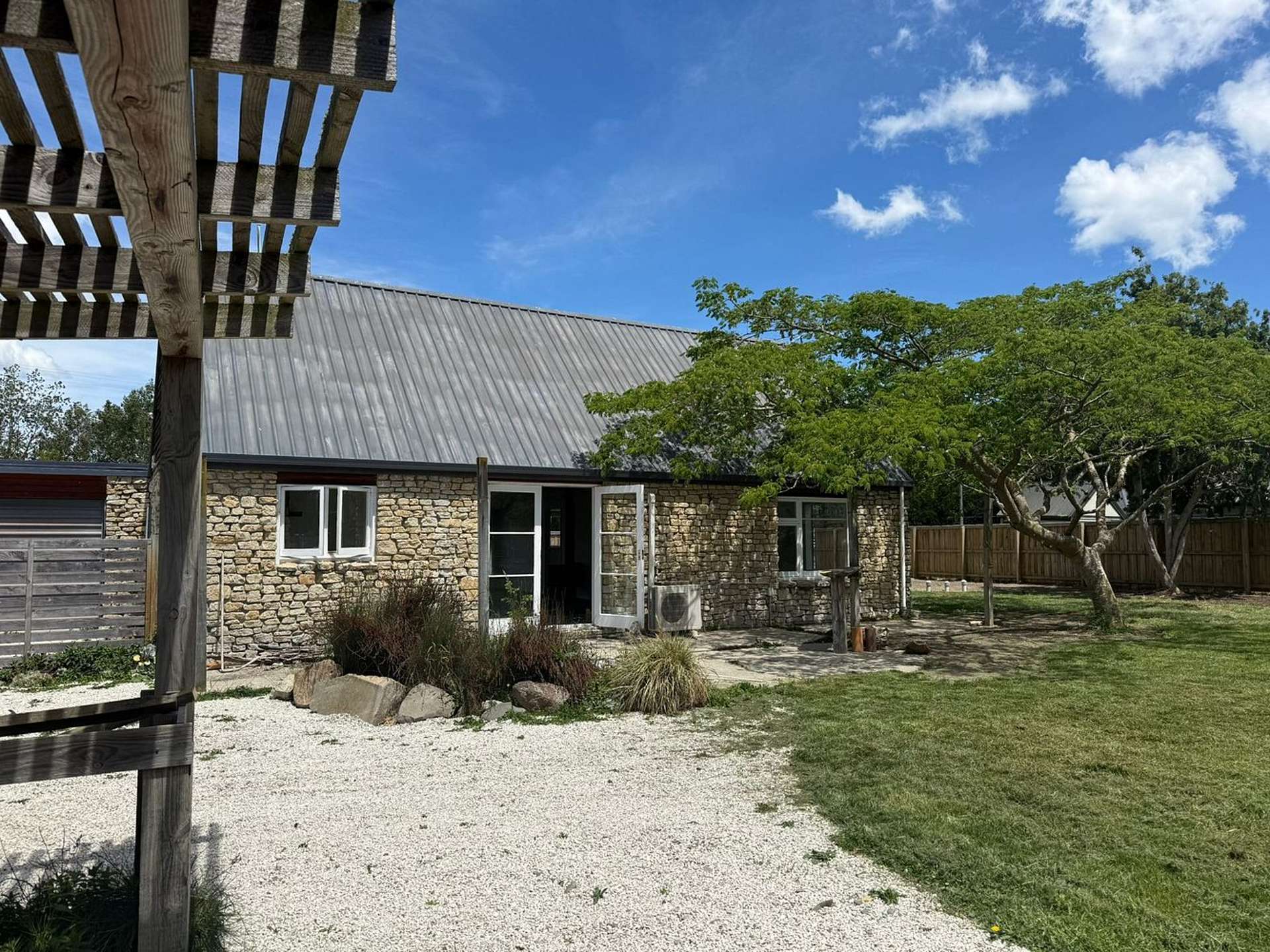 22 Lower Sefton Road Ashley_0