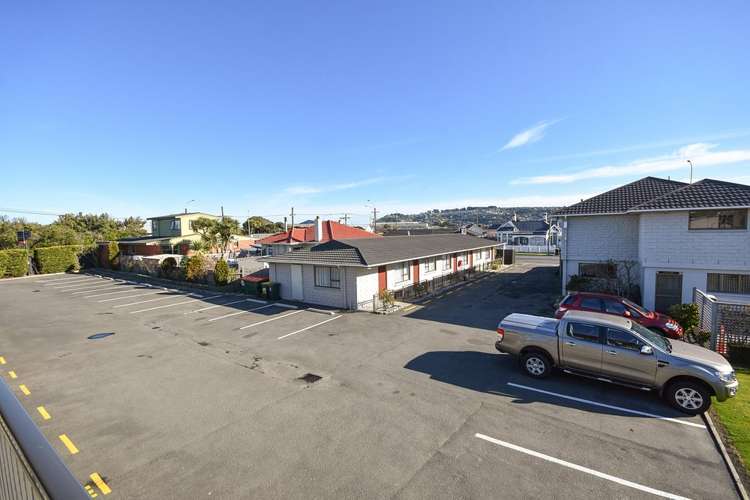 Address withheld Dunedin City_12