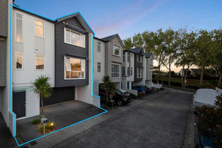 15 Sunview Street Silverdale_1