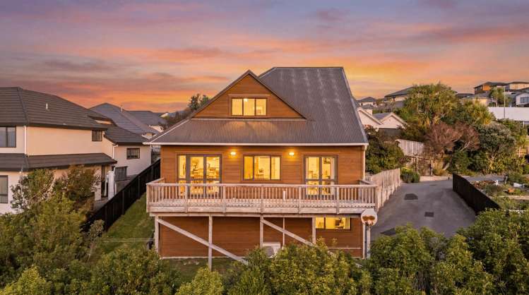 14 Carmichael Street Johnsonville_22