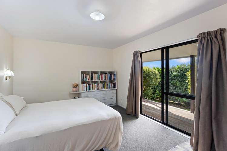 9 Moana Street Otaki Beach_6