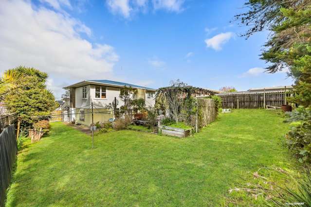 137 Ennis Avenue Pakuranga Heights_4