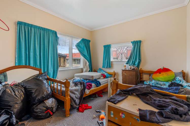 43 Rona Street Saint Kilda_6