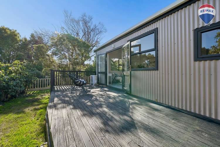 17C Epiha Street_5
