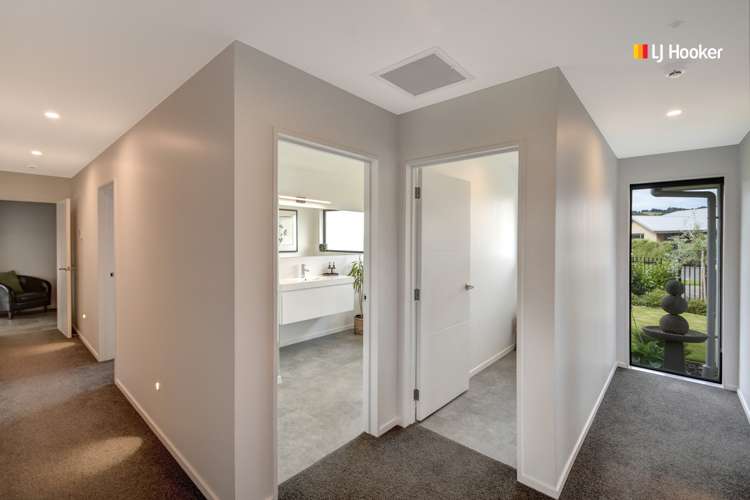 10 Kinloch Place Mosgiel_12