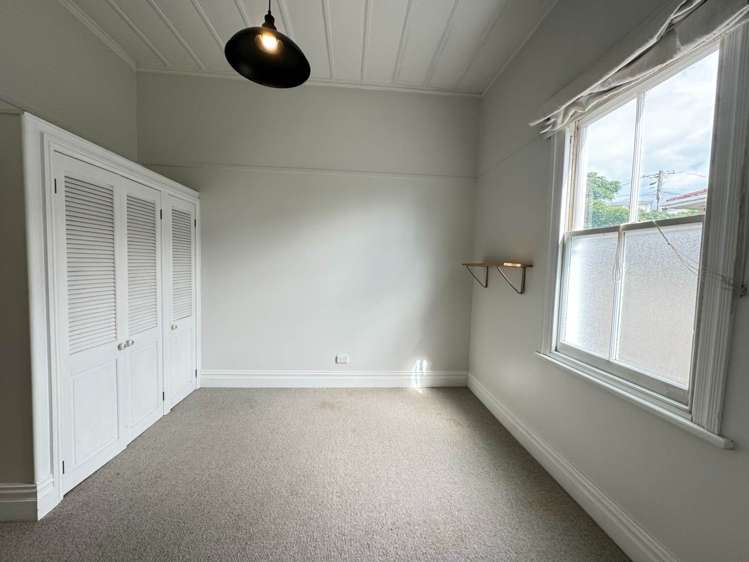 129 Victoria Street Onehunga_8