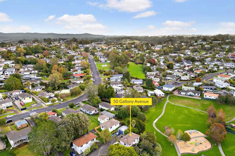 50 Gallony Avenue Massey_11