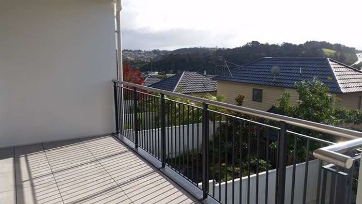 A9/60 Masons Road Oteha_9