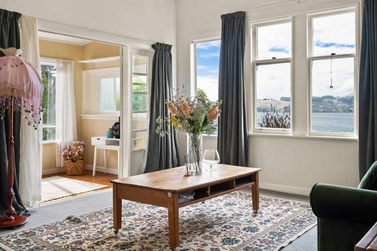 1A Burkes Drive Saint Leonards_7