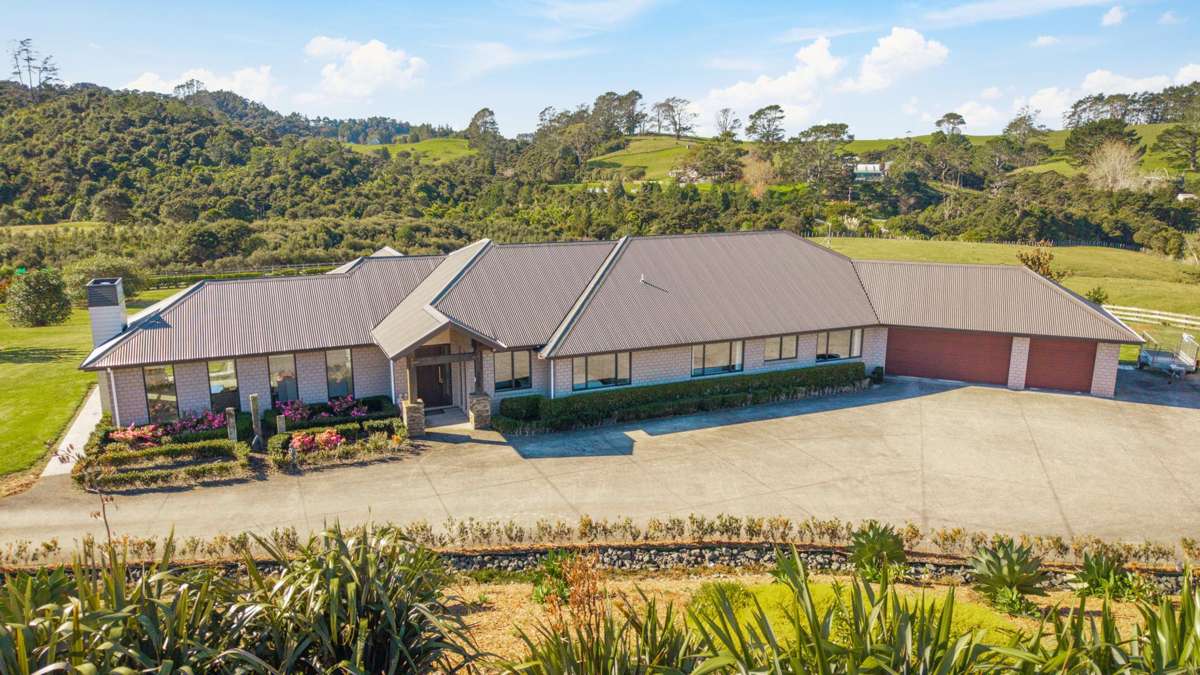 246 Blackbridge Road_2