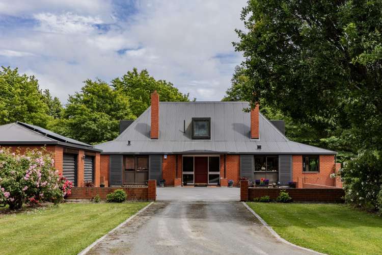 63 Keetly Place Ohoka_31