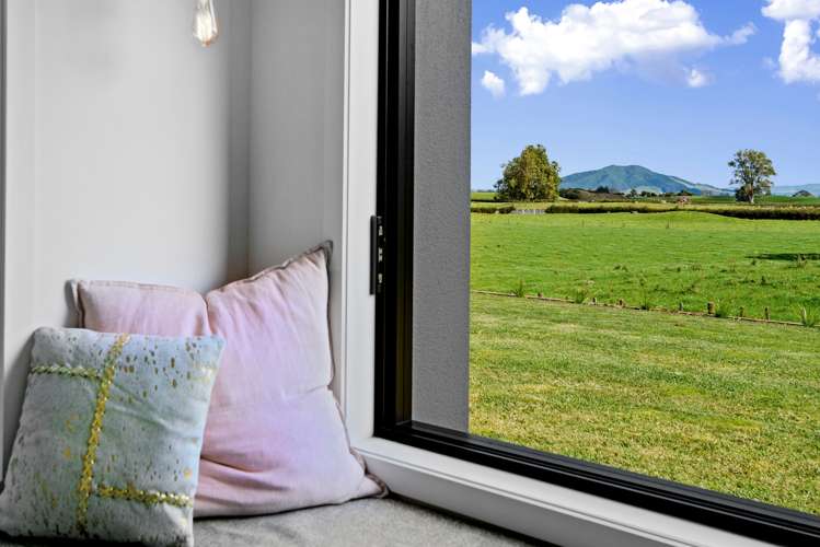 44 Brotherhood Road Kihikihi_37