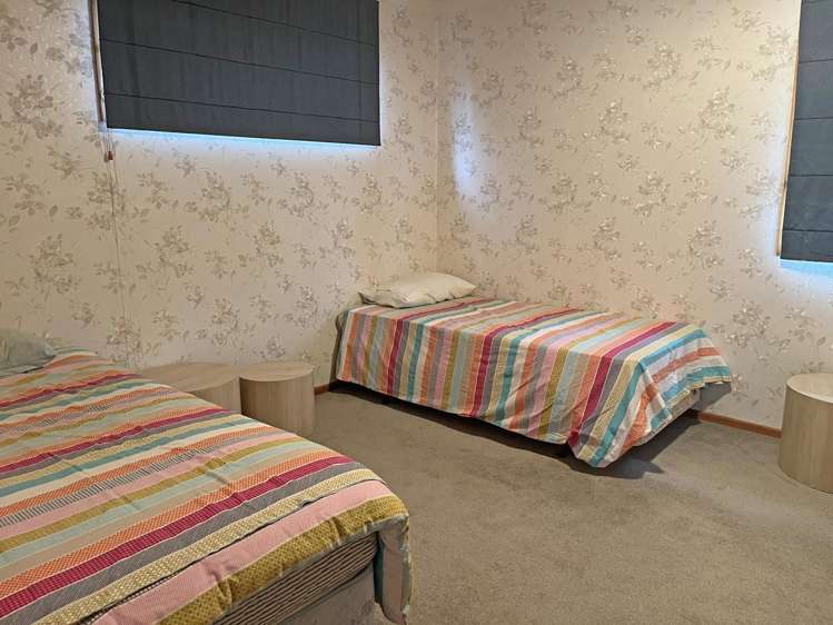 107 Balmoral Road Livingstone_15