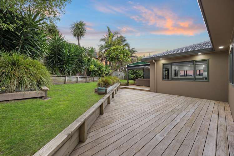 23 Hogarth Rise West Harbour_29