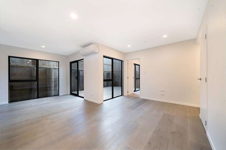 Lot 3/1594 Dominion Road Extension Mount Roskill_8