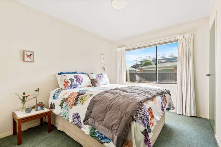 789a Te Atatu Road Te Atatu Peninsula_9