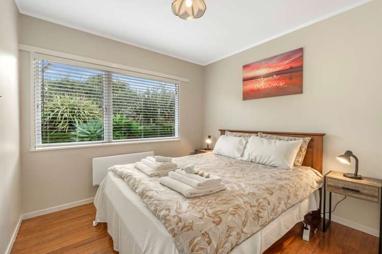 13 Cheviot Street Woodhill_13