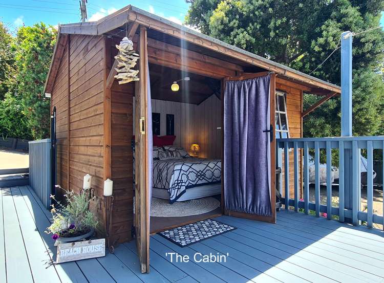 1999 Wyuna Bay Road Coromandel_35