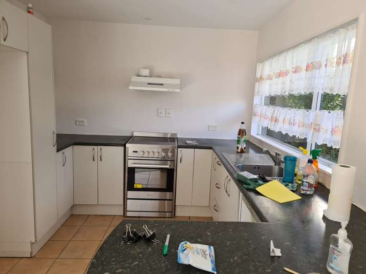 2/58 Parker Avenue New Lynn_5